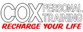 Cox Personal Training