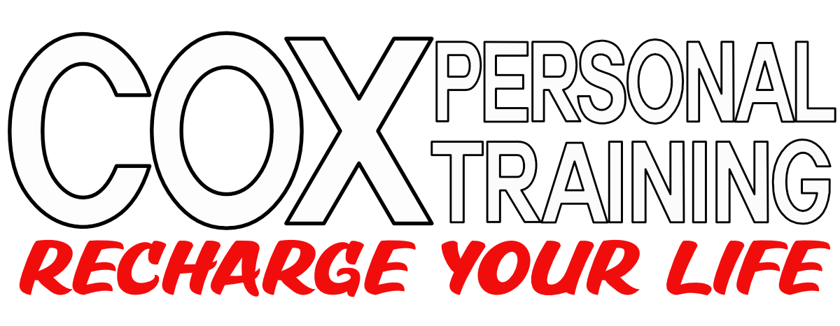 Cox Personal Training