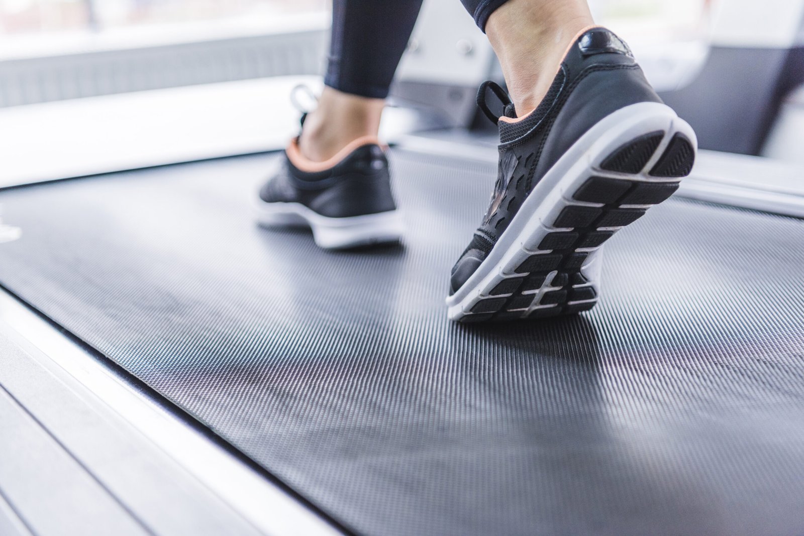 Why Cardio Is Important For Fat Loss!
